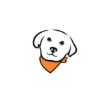 89DFA67F-445D-4471-BB76-8AC5DADB8C91.png