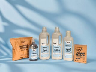 Allergy-UK-Laundry-Image-1