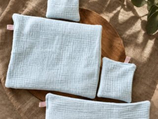 C000020-Powder-Blue-with-quilted-effect