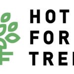 Hotels-For-Trees-Logo-Blank.jpg