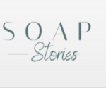Natural-Handmade-Soaps-for-Clean-Simple-Skincare-Soap-Stories-08-03-2026_09_34_AM.png