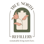 TrueNorth_Logo_Color_Vert_Tag.png