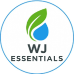 WJE-Logo.png