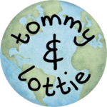 new-logo.png