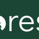 the-forest-watches-logo-wordmark.png