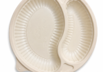 Plantandplates