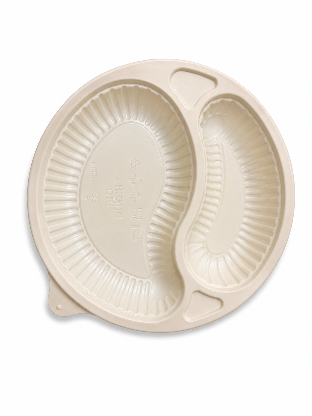 Plantandplates