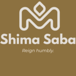 2logo.png