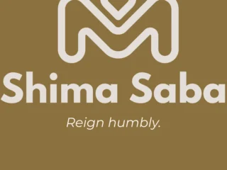 2logo