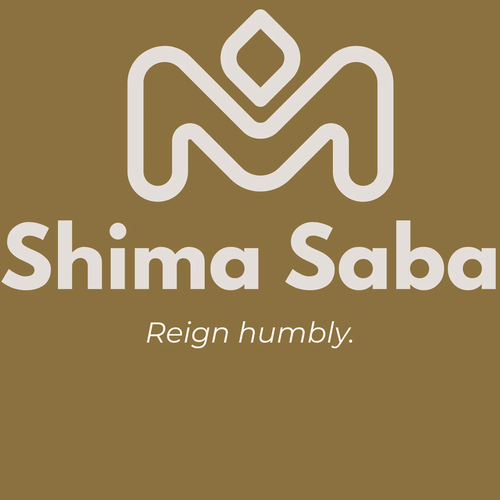 Shima Saba