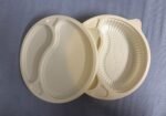 Plantandplates