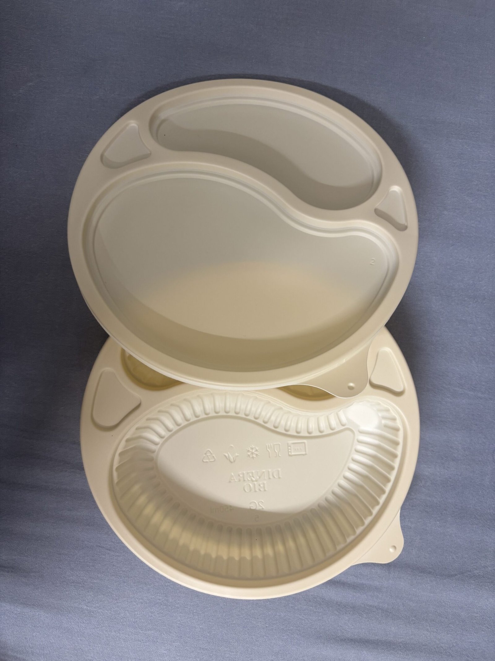 Plantandplates