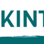 Logo-Green.jpg