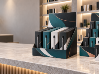 Vape-Display-Boxes