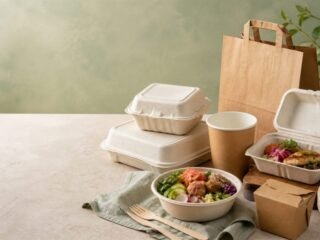 eco-friendly-food-packaging-uk-hero-1024×576-1