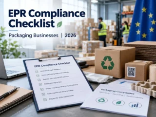 epr-compliance-checklist-packaging-businesses