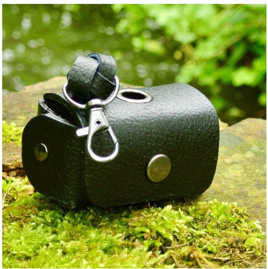 Hughies Dog Accessories
