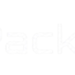 logo-packagly1.png