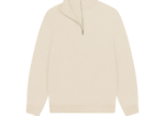 Ground Thread