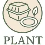 plants-and-plates-logo-1.webp
