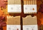 ETTI SOAP LLC