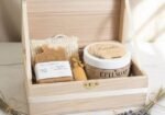 ETTI SOAP LLC
