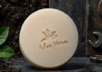 ETTI SOAP LLC