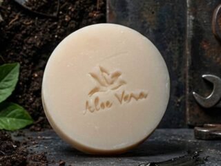 heavy-duty-hand-soap