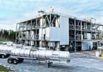 Universal Environmental Services