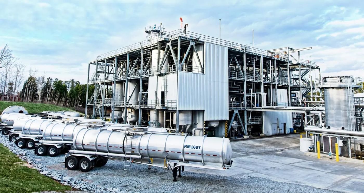 Universal Environmental Services