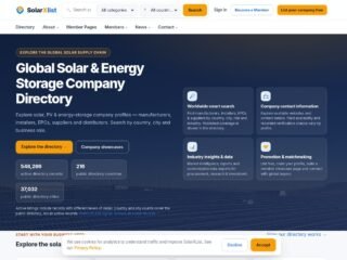 homepage-screenshot_s