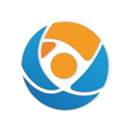 logo-mark-600.png