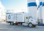 Universal Environmental Services