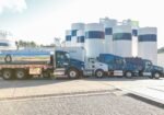Universal Environmental Services