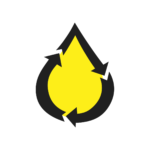 ues-gbp-logo-1200.png