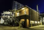 Universal Environmental Services