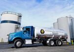 Universal Environmental Services